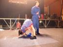 Scenes de Menage 8 * 2816 x 2112 * (2.79MB)